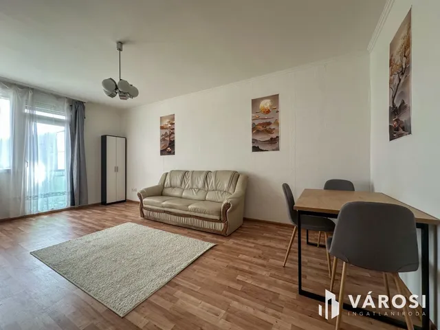 Kiadó lakás Salgótarján 53 nm