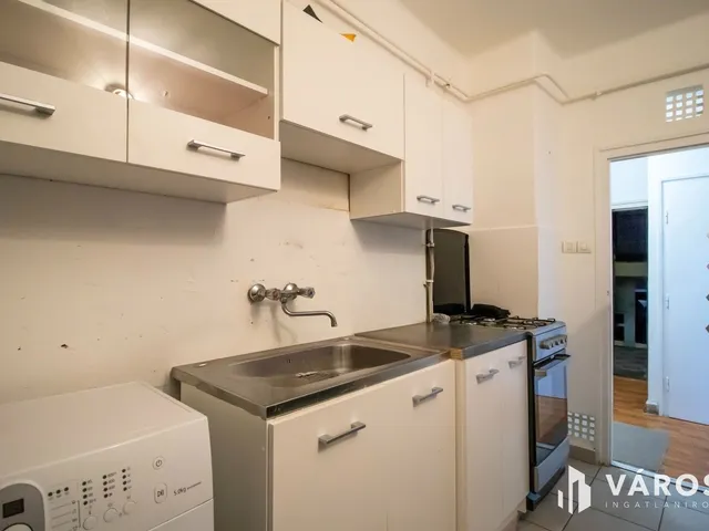 Eladó lakás Székesfehérvár 56 nm