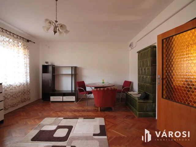 Kiadó ház Nagykanizsa, Kiskanizsa 95 nm