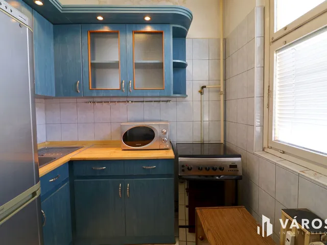 Eladó lakás Hódmezővásárhely 53 nm