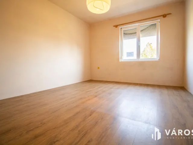 Eladó ház Vésztő 74 nm