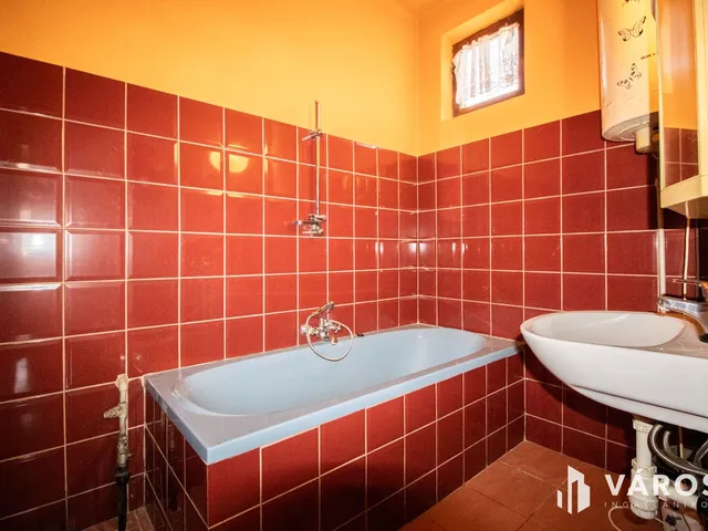 Eladó ház Vésztő 74 nm