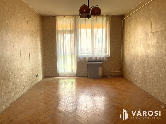 Eladó lakás Békéscsaba 56 nm