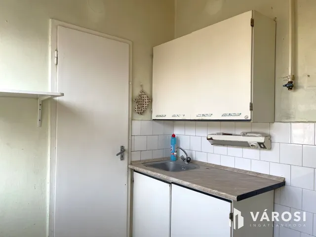 Eladó lakás Békéscsaba 56 nm