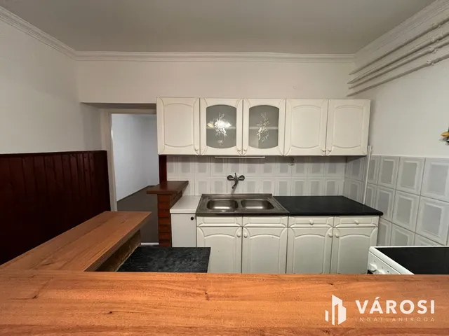 Eladó ház Debrecen, Gerébytelep 66 nm