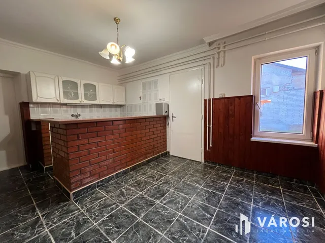 Eladó ház Debrecen, Gerébytelep 66 nm