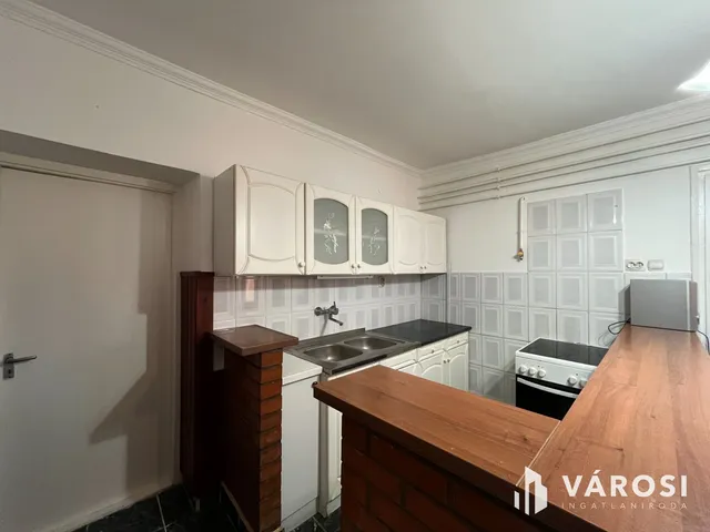 Eladó ház Debrecen, Gerébytelep 66 nm