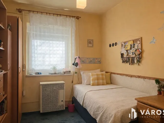 Eladó lakás Békéscsaba, Belváros 57 nm