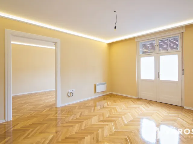 Eladó lakás Békéscsaba, Belváros 87 nm