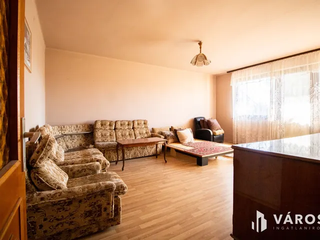 Eladó ház Orosháza 330 nm