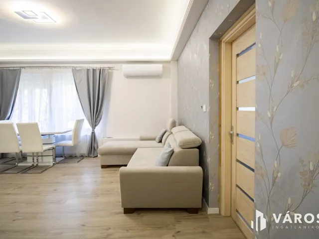 Eladó ház Mezőberény 120 nm