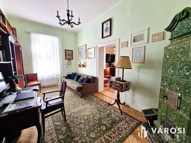 Eladó ház Körösladány 145 nm