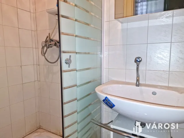 Eladó lakás Békéscsaba, Belváros 47 nm