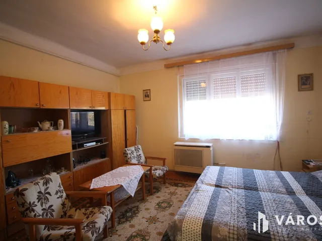 Eladó ház Keléd 78 nm
