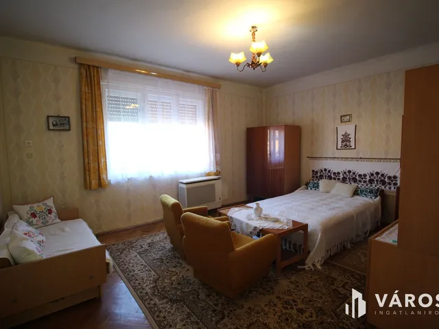 Eladó ház Keléd 78 nm