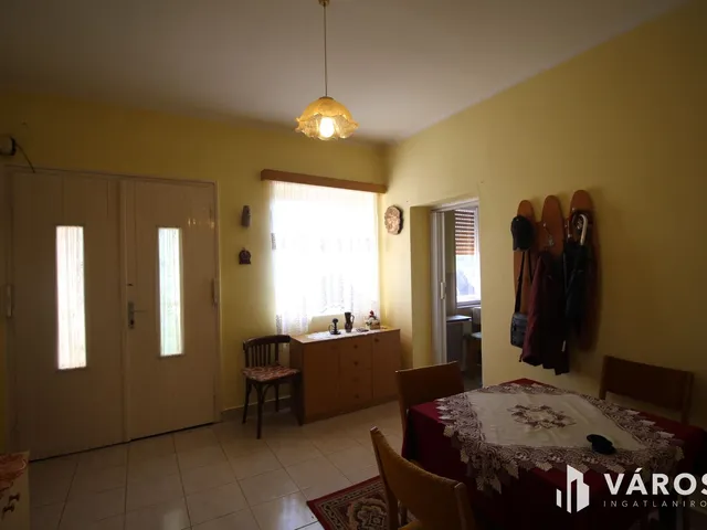 Eladó ház Keléd 78 nm