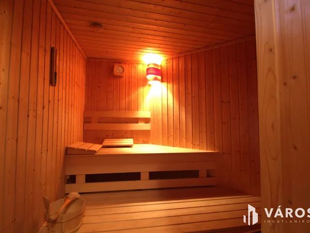 Eladó ház Budakeszi, Máriamakk 253 nm