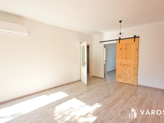 Kiadó lakás Békéscsaba, Belváros 53 nm