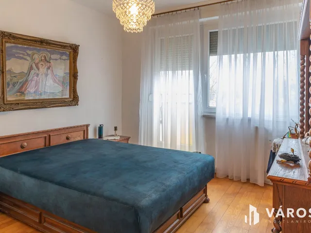 Eladó lakás Gyula 50 nm