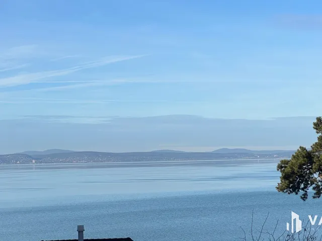 Eladó ház Siófok, Sóstó 140 nm