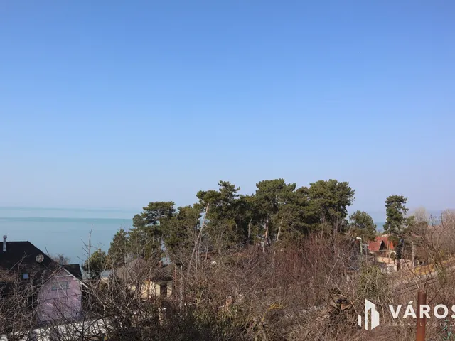 Eladó ház Siófok, Sóstó 140 nm