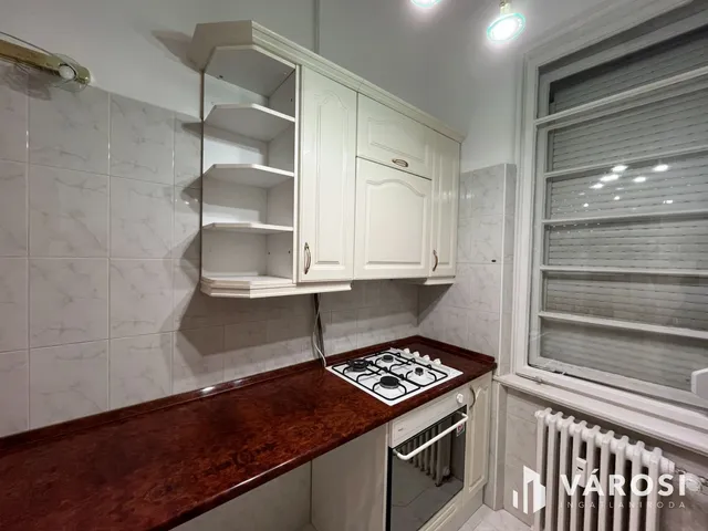 Eladó lakás Debrecen, Belváros 71 nm