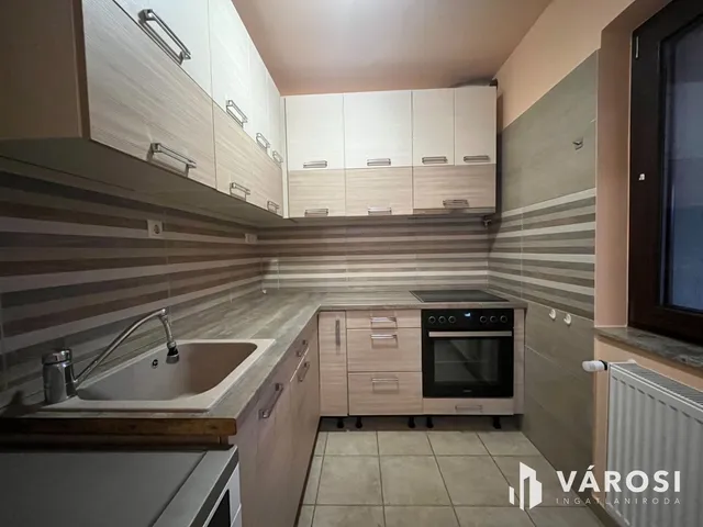 Kiadó ház Debrecen, Gerébytelep 65 nm