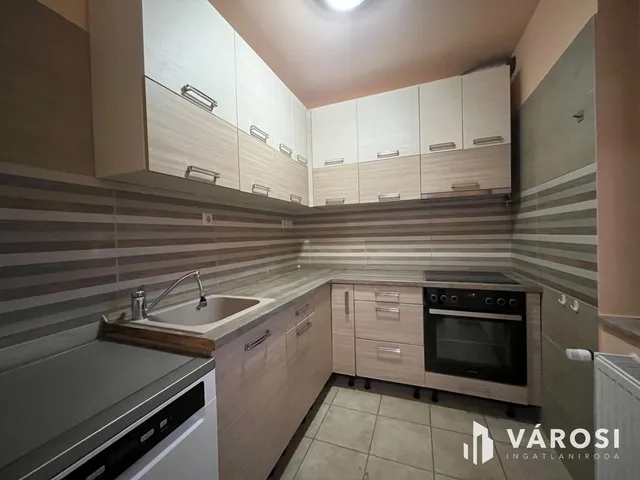 Kiadó ház Debrecen, Gerébytelep 65 nm