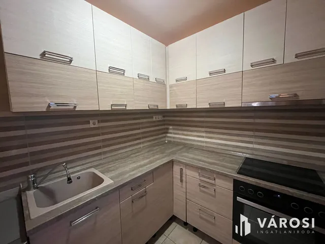 Kiadó ház Debrecen, Gerébytelep 65 nm