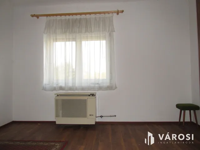 Eladó ház Érsekvadkert 105 nm