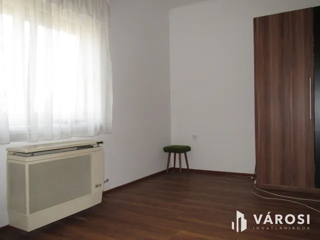 Eladó ház Érsekvadkert 105 nm