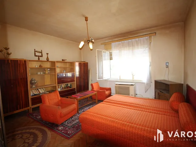 Eladó ház Jákfa 94 nm