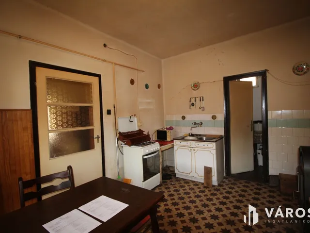 Eladó ház Jákfa 94 nm