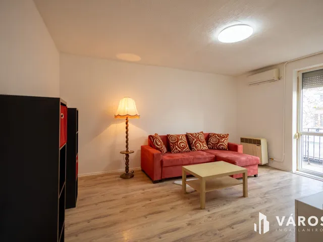 Eladó lakás Szeged 34 nm