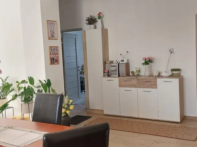 Eladó ház Hajdúhadház 73 nm