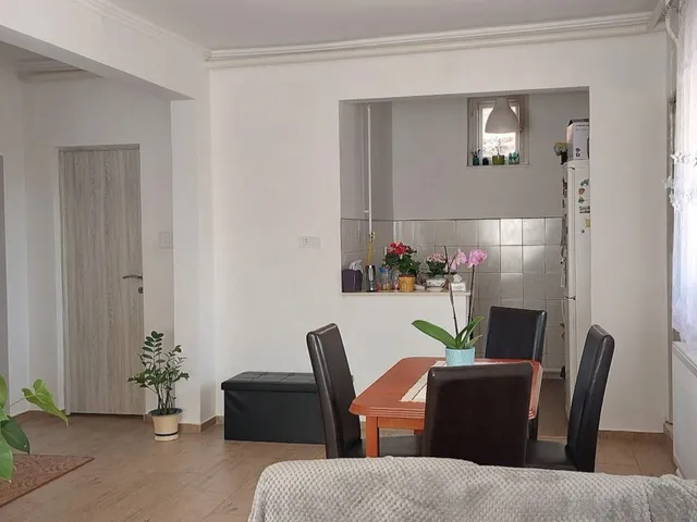 Eladó ház Hajdúhadház 73 nm