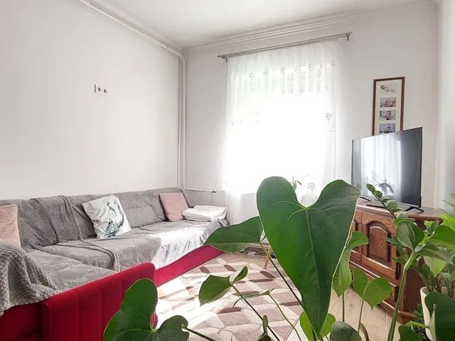 Eladó ház Hajdúhadház 73 nm