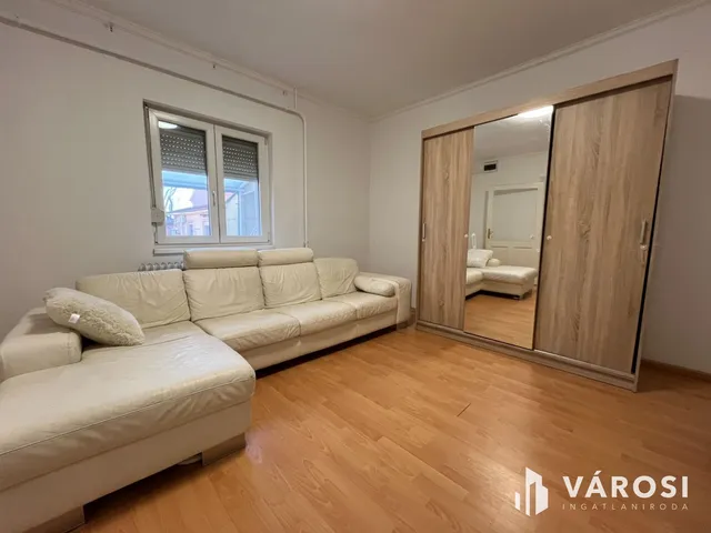 Eladó ház Debrecen, Belváros 50 nm