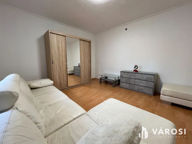 Eladó ház Debrecen, Belváros 50 nm