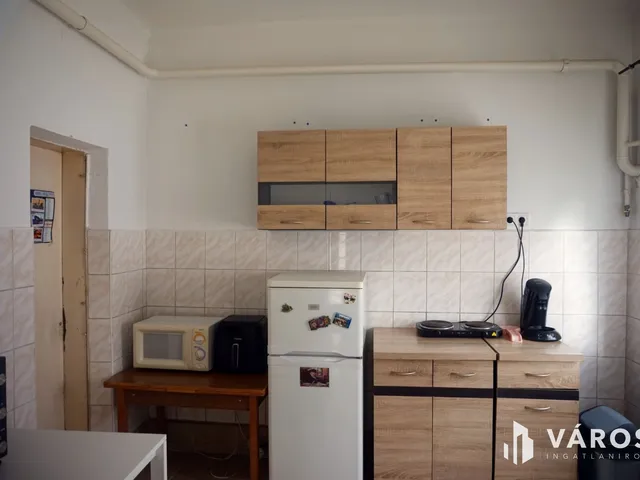 Eladó ház Örkény 73 nm