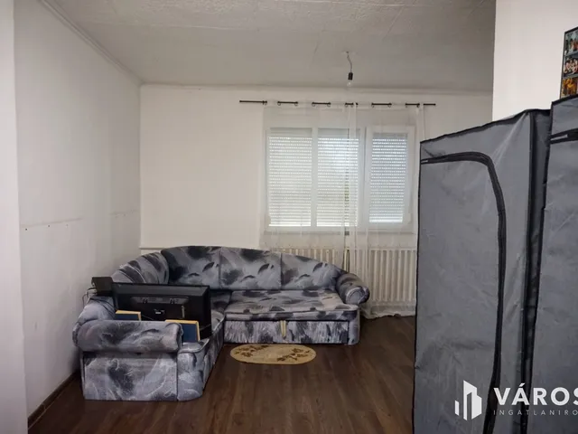 Eladó ház Örkény 73 nm