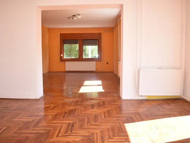 Eladó ház Gyula, Máriafalva 163 nm