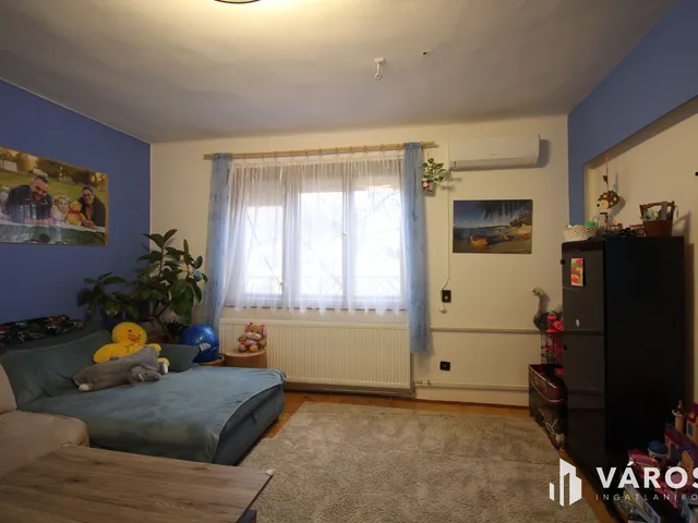 Eladó lakás Kistelek 81 nm