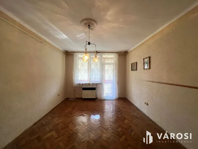 Eladó lakás Orosháza 59 nm
