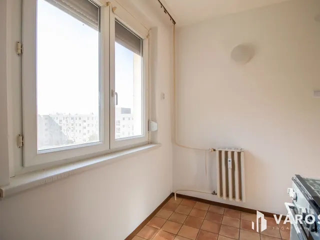 Eladó lakás Székesfehérvár 67 nm