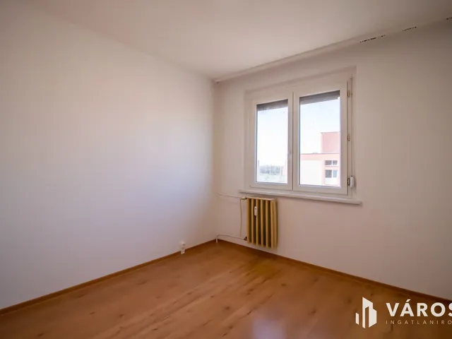 Eladó lakás Székesfehérvár 67 nm