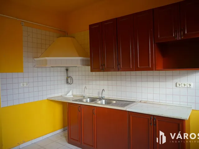 Eladó ház Örkény 75 nm