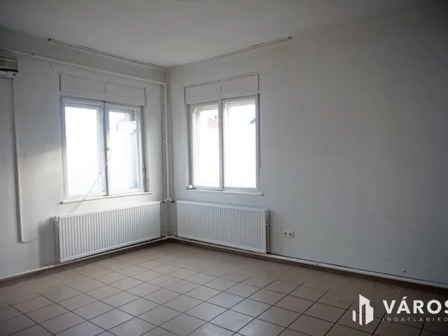 Eladó ház Örkény 75 nm