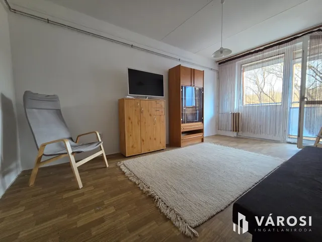 Kiadó lakás Salgótarján 52 nm