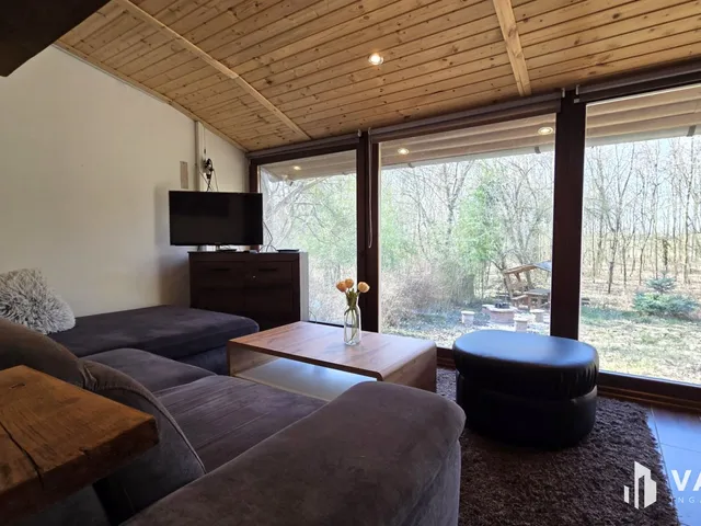 Eladó üdülő és hétvégi ház Balmazújváros 45 nm